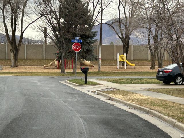 1420 W 1750 N, Layton, UT 84041