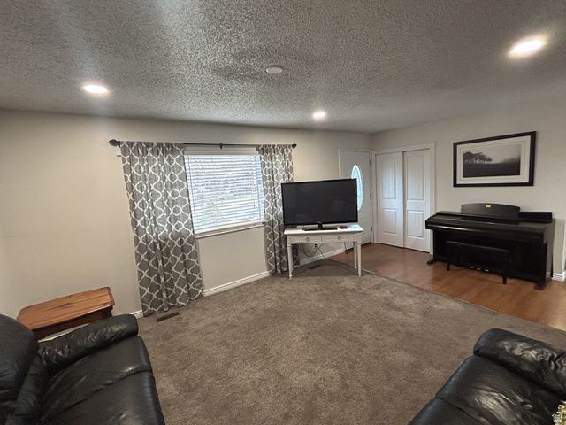 1420 W 1750 N, Layton, UT 84041