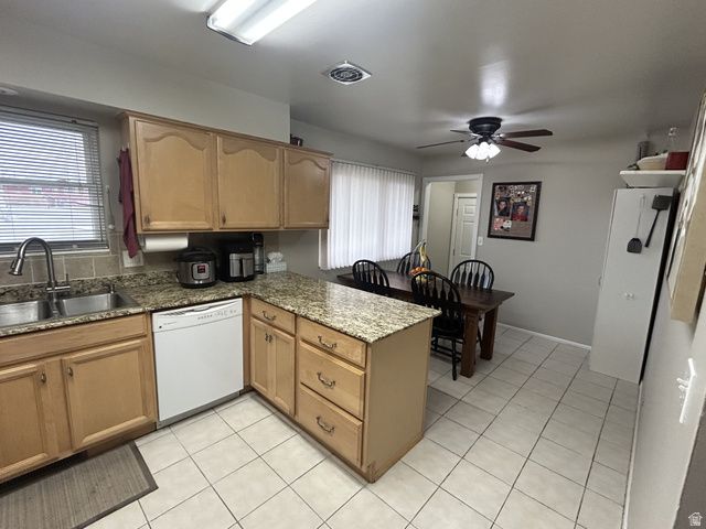 1420 W 1750 N, Layton, UT 84041