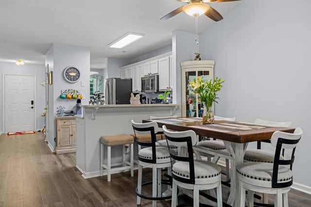 870 Fairway Dr. 604CC, Longs, SC 29568