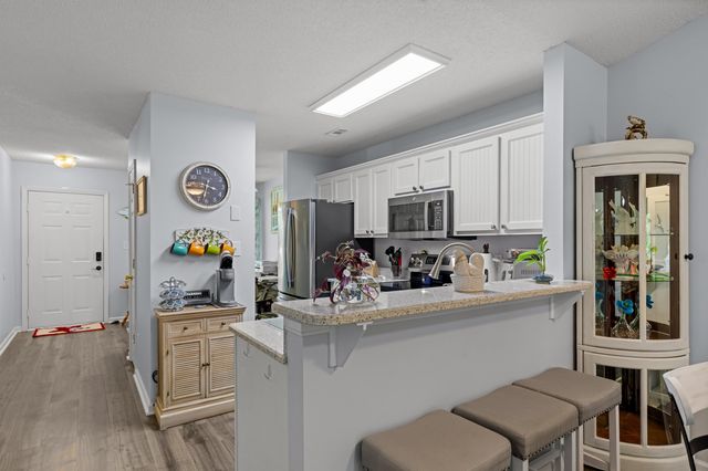 870 Fairway Dr. 604CC, Longs, SC 29568