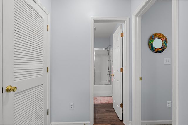 870 Fairway Dr. 604CC, Longs, SC 29568