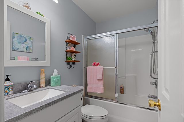 870 Fairway Dr. 604CC, Longs, SC 29568