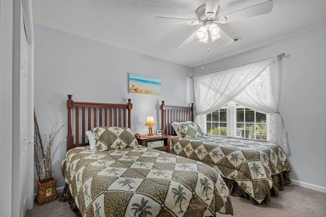 870 Fairway Dr. 604CC, Longs, SC 29568