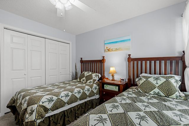 870 Fairway Dr. 604CC, Longs, SC 29568