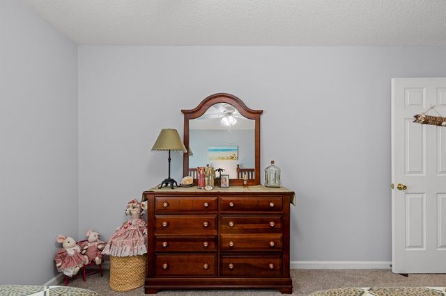 870 Fairway Dr. 604CC, Longs, SC 29568