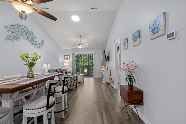870 Fairway Dr. 604CC, Longs, SC 29568