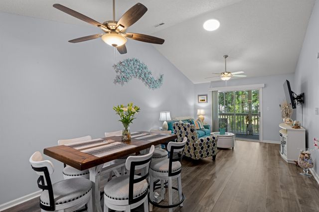870 Fairway Dr. 604CC, Longs, SC 29568