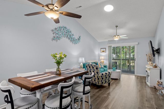 870 Fairway Dr. 604CC, Longs, SC 29568