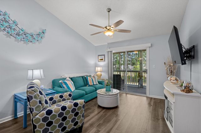 870 Fairway Dr. 604CC, Longs, SC 29568