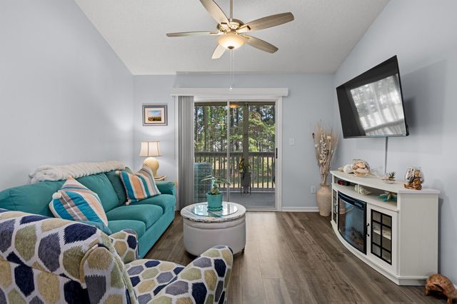 870 Fairway Dr. 604CC, Longs, SC 29568