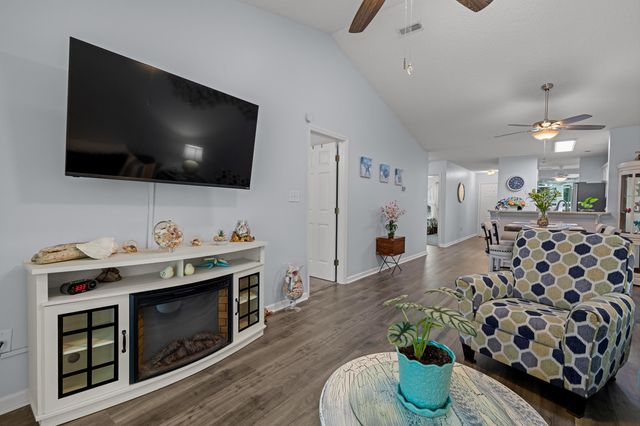 870 Fairway Dr. 604CC, Longs, SC 29568