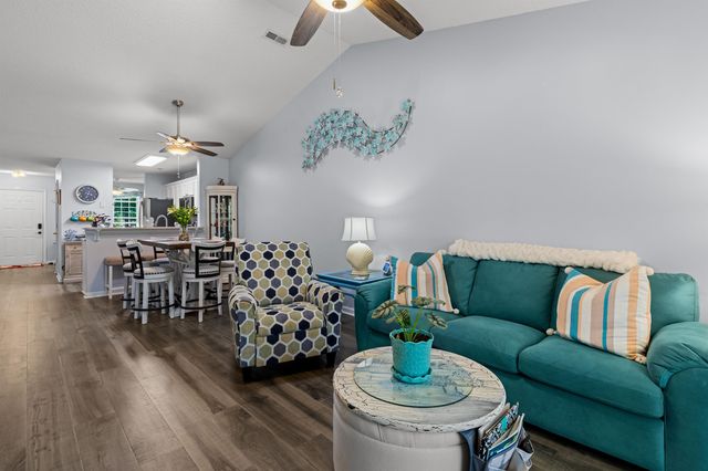 870 Fairway Dr. 604CC, Longs, SC 29568
