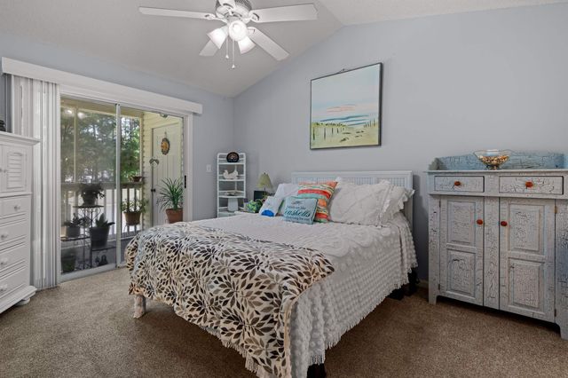 870 Fairway Dr. 604CC, Longs, SC 29568