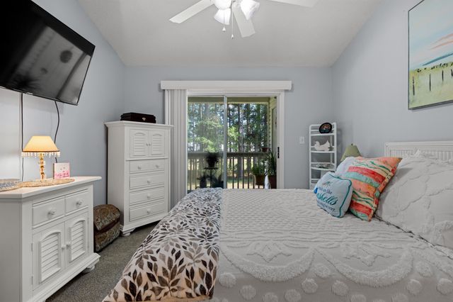 870 Fairway Dr. 604CC, Longs, SC 29568