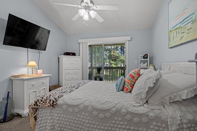 870 Fairway Dr. 604CC, Longs, SC 29568