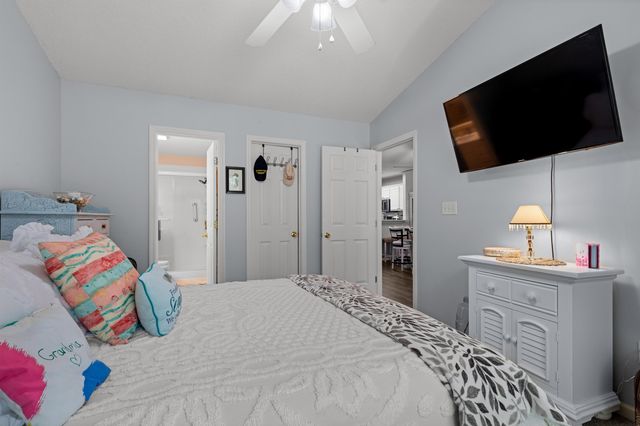 870 Fairway Dr. 604CC, Longs, SC 29568