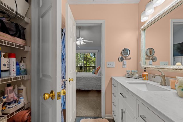 870 Fairway Dr. 604CC, Longs, SC 29568