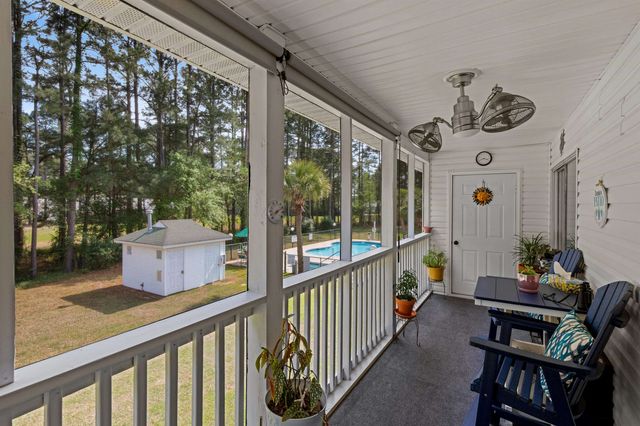 870 Fairway Dr. 604CC, Longs, SC 29568