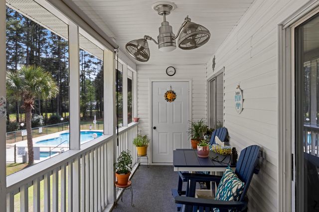 870 Fairway Dr. 604CC, Longs, SC 29568