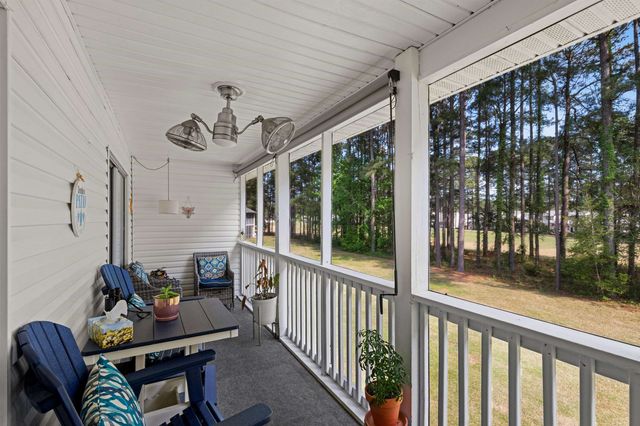 870 Fairway Dr. 604CC, Longs, SC 29568