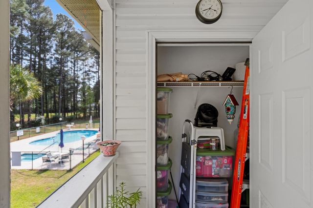870 Fairway Dr. 604CC, Longs, SC 29568