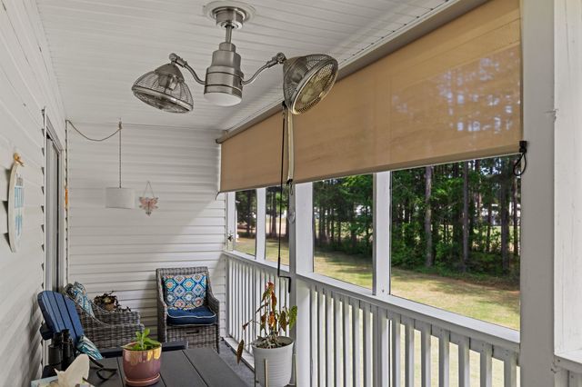 870 Fairway Dr. 604CC, Longs, SC 29568