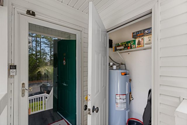 870 Fairway Dr. 604CC, Longs, SC 29568