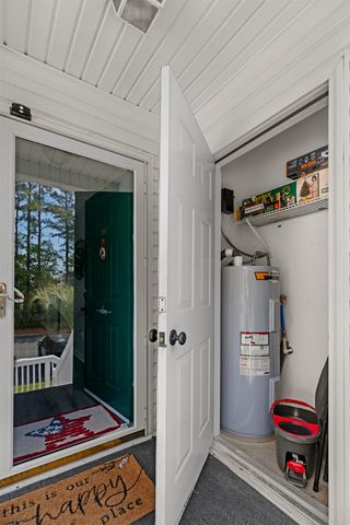 870 Fairway Dr. 604CC, Longs, SC 29568
