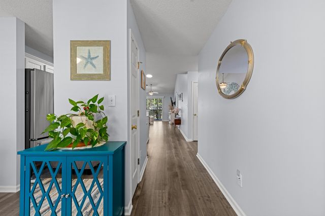 870 Fairway Dr. 604CC, Longs, SC 29568