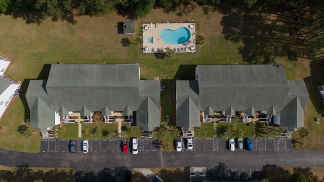 870 Fairway Dr. 604CC, Longs, SC 29568