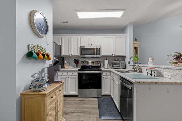 870 Fairway Dr. 604CC, Longs, SC 29568