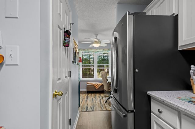 870 Fairway Dr. 604CC, Longs, SC 29568