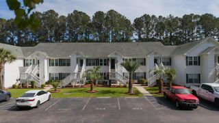 870 Fairway Dr. 604CC, Longs, SC 29568