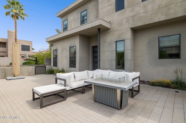 3419 N 62nd Street, Scottsdale, AZ 85251