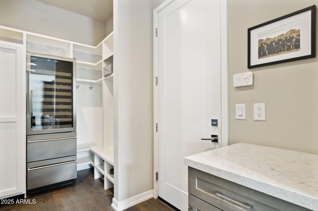 3419 N 62nd Street, Scottsdale, AZ 85251