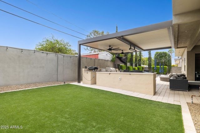 3419 N 62nd Street, Scottsdale, AZ 85251