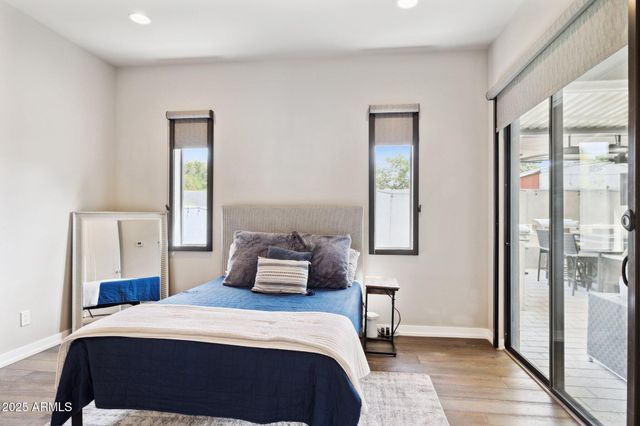 3419 N 62nd Street, Scottsdale, AZ 85251