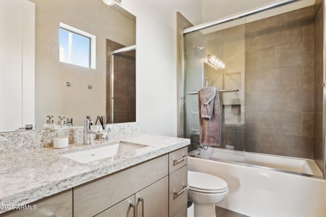 3419 N 62nd Street, Scottsdale, AZ 85251