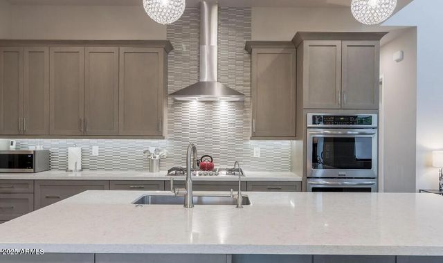 3419 N 62nd Street, Scottsdale, AZ 85251