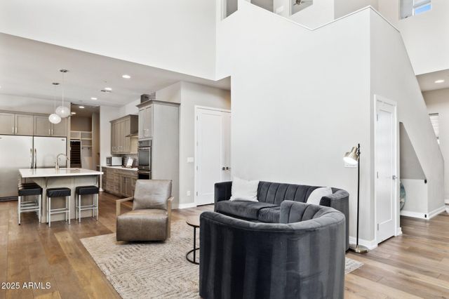 3419 N 62nd Street, Scottsdale, AZ 85251