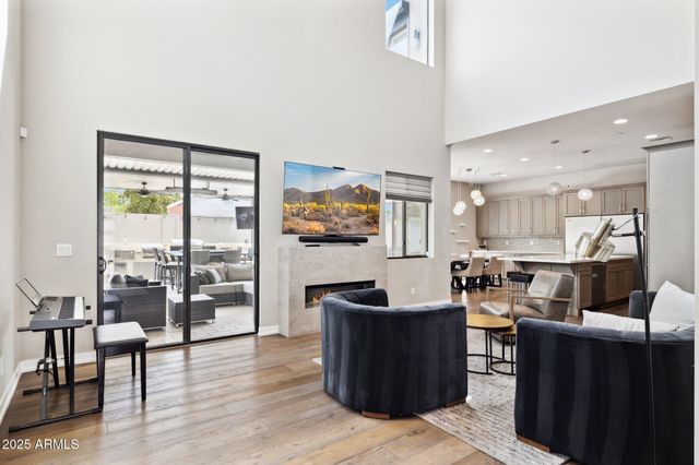 3419 N 62nd Street, Scottsdale, AZ 85251