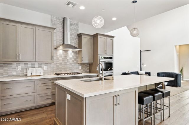 3419 N 62nd Street, Scottsdale, AZ 85251