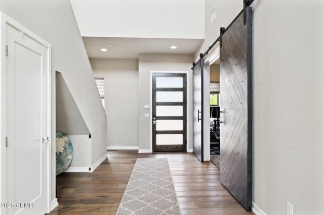 3419 N 62nd Street, Scottsdale, AZ 85251