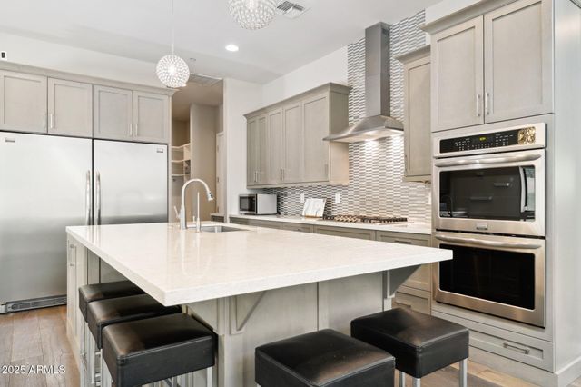 3419 N 62nd Street, Scottsdale, AZ 85251