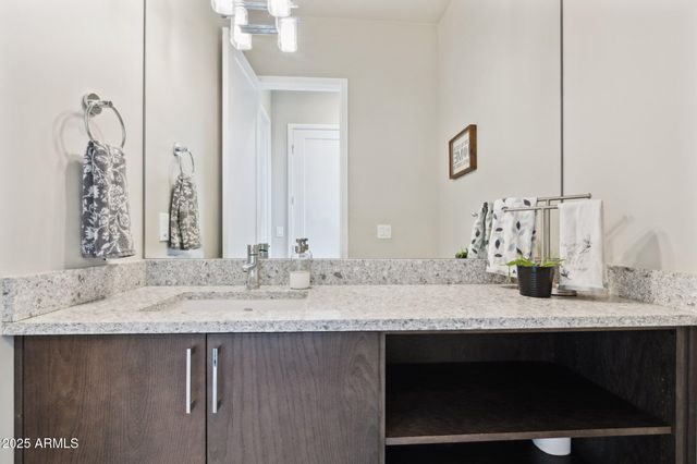 3419 N 62nd Street, Scottsdale, AZ 85251