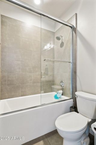 3419 N 62nd Street, Scottsdale, AZ 85251