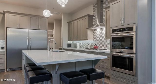 3419 N 62nd Street, Scottsdale, AZ 85251