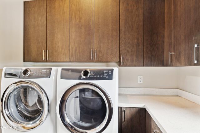 3419 N 62nd Street, Scottsdale, AZ 85251