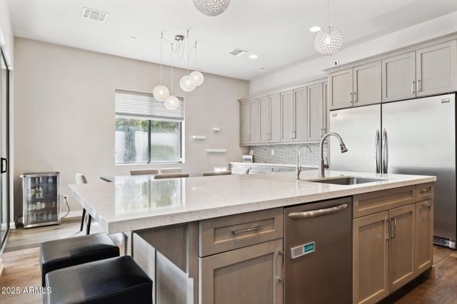 3419 N 62nd Street, Scottsdale, AZ 85251